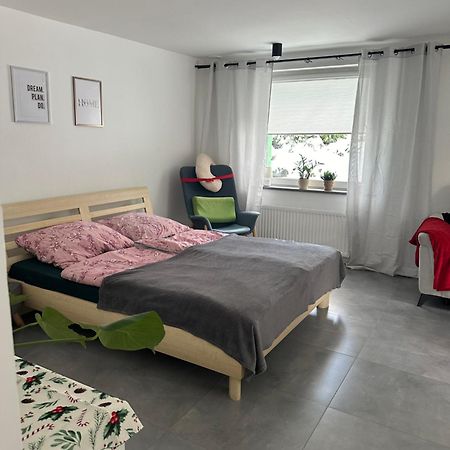 Mr. Sowa Sokolec Apartment Ludwikowice Klodzkie ภายนอก รูปภาพ