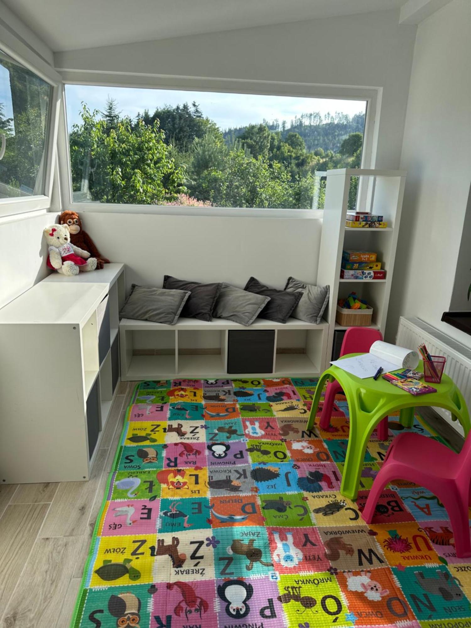 Mr. Sowa Sokolec Apartment Ludwikowice Klodzkie ภายนอก รูปภาพ