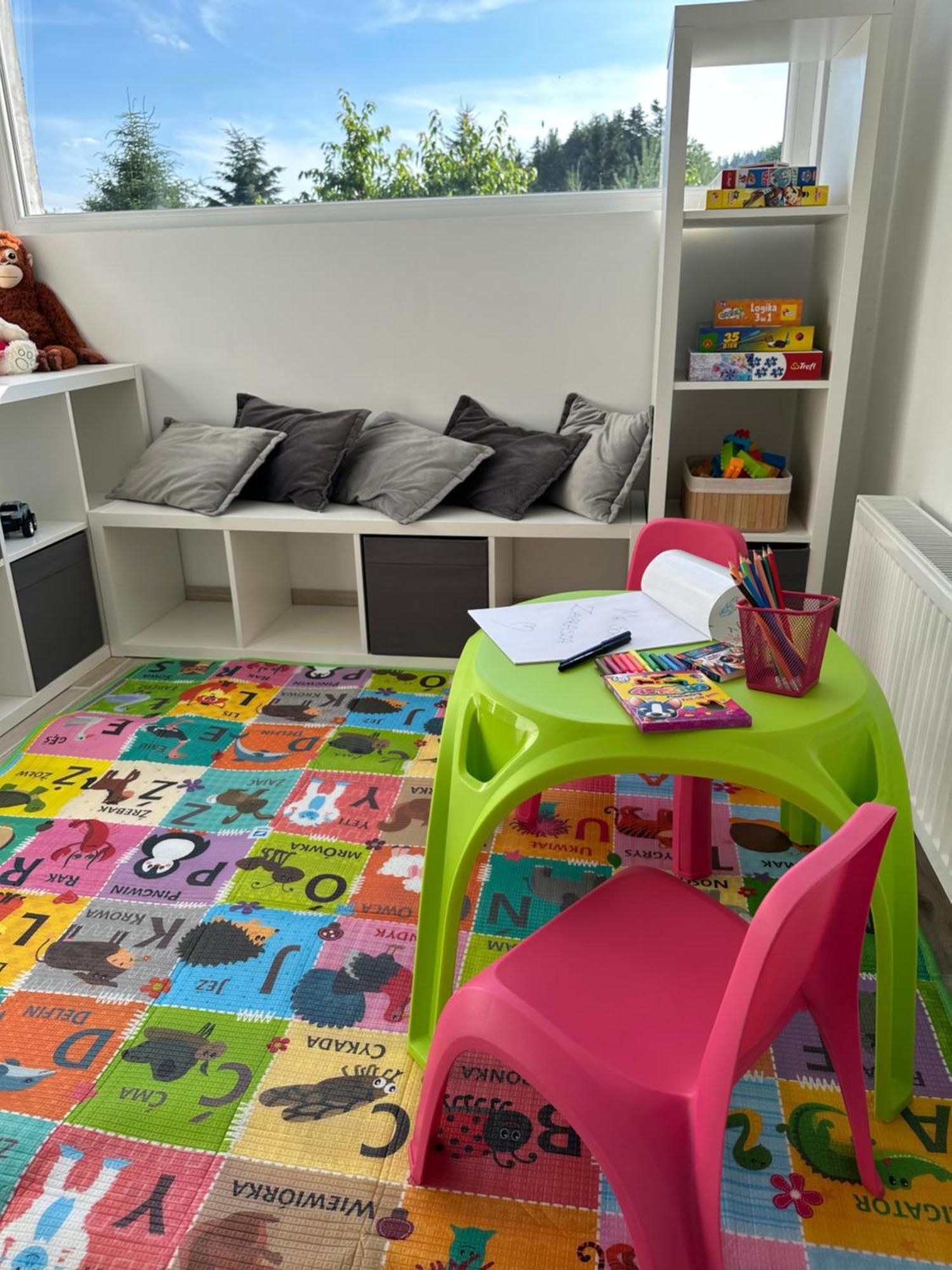 Mr. Sowa Sokolec Apartment Ludwikowice Klodzkie ภายนอก รูปภาพ
