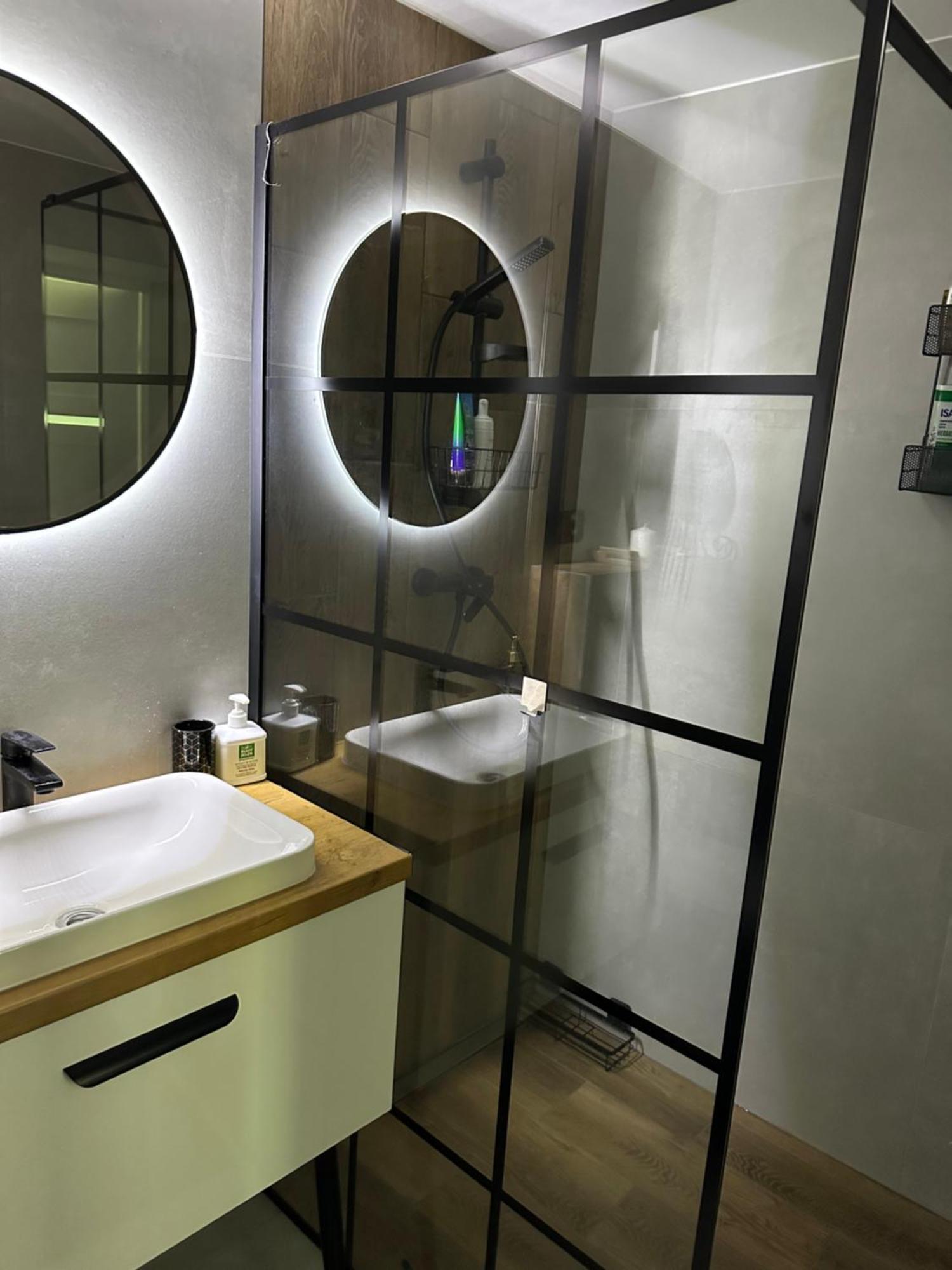 Mr. Sowa Sokolec Apartment Ludwikowice Klodzkie ภายนอก รูปภาพ
