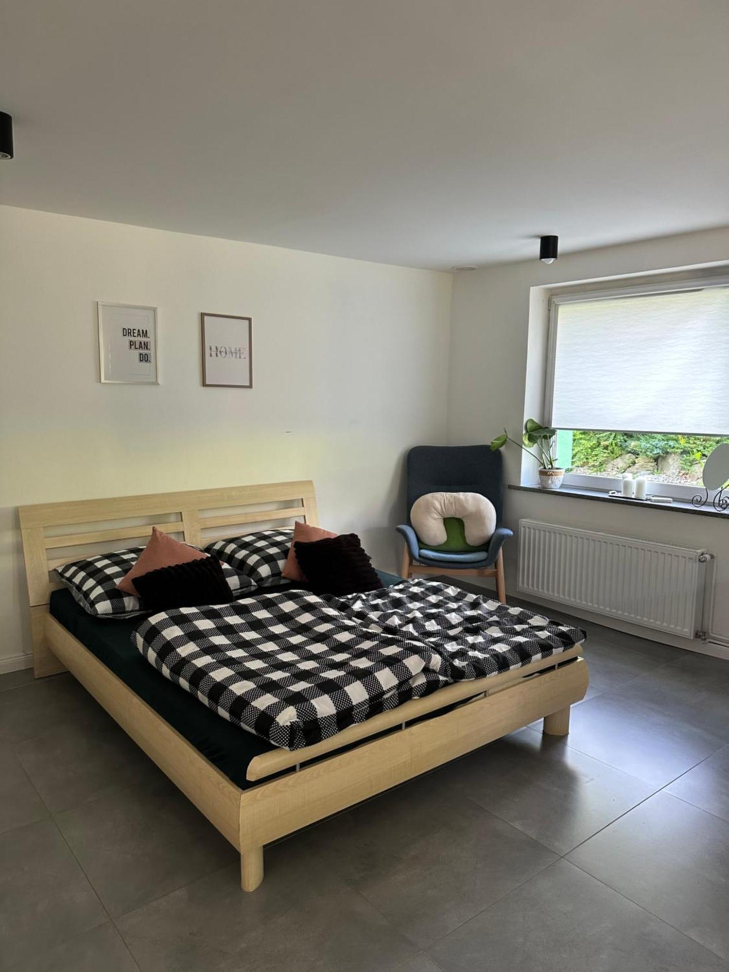 Mr. Sowa Sokolec Apartment Ludwikowice Klodzkie ภายนอก รูปภาพ